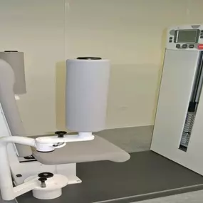 Bild von resanesco GbR