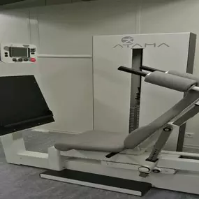 Bild von resanesco GbR