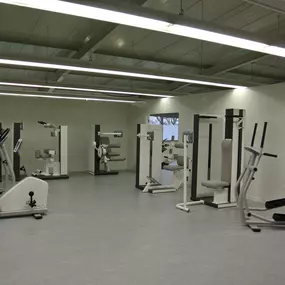 Bild von resanesco GbR