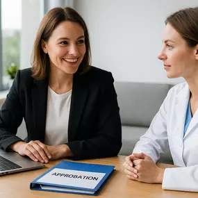 Bild von docMeds