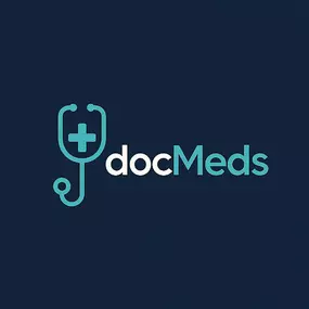 Bild von docMeds