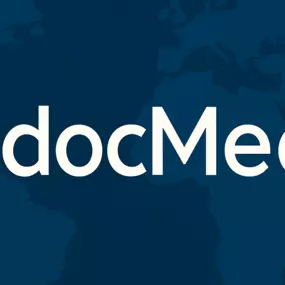 Bild von docMeds