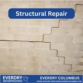Bild von Everdry Waterproofing of Columbus