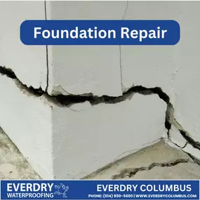 Bild von Everdry Waterproofing of Columbus