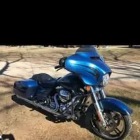 Bild von Tyler Autobody