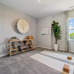 Bild von Terraces at the Exchange - Taylor Morrison