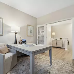 Bild von Terraces at the Exchange - Taylor Morrison