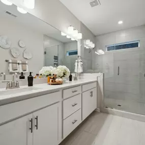 Bild von Terraces at the Exchange - Taylor Morrison