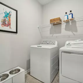 Bild von Terraces at the Exchange - Taylor Morrison