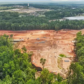 Bild von Terraces at the Exchange - Taylor Morrison