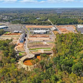 Bild von Terraces at the Exchange - Taylor Morrison