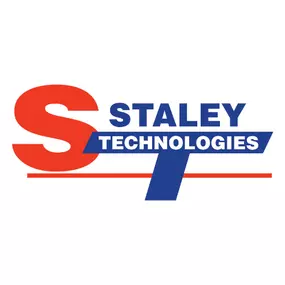 Bild von Staley Technologies