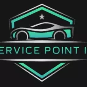 Bild von Service Point 17 Ltd