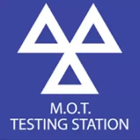 Bild von Service Point 17 Ltd