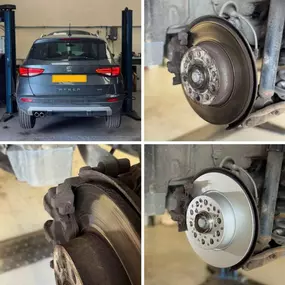 Bild von Service Point 17 Ltd