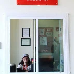Bild von Unity Rd. Dispensary & Delivery – Somerset, NJ (State-Approved Recreational)