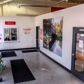 Bild von Unity Rd. Dispensary & Delivery – Somerset, NJ (State-Approved Recreational)