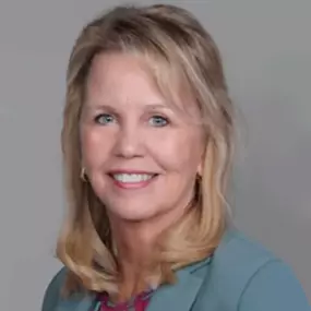 Bild von Edward Jones - Financial Advisor: Kelly L Davis, CLU®|CRPC™