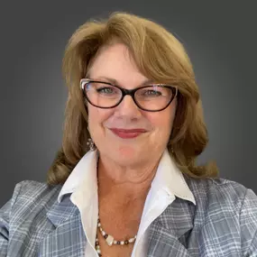 Bild von Edward Jones - Financial Advisor: Kellie L Morlock