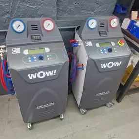 Bild von L.B Autoservice /Kfz Meisterbetrieb