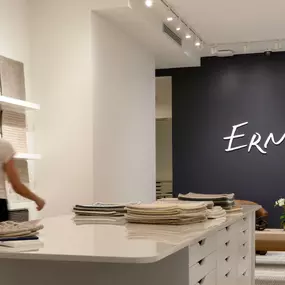 Bild von Ernesta