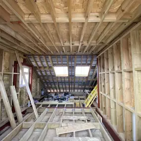 Bild von Build Safe Homes Ltd