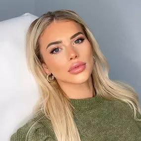 Bild von PrettyDoc Düsseldorf - Hyaluron und Botox Düsseldorf