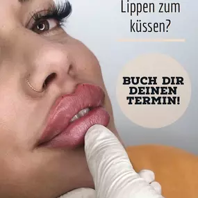 Bild von PrettyDoc Düsseldorf - Hyaluron und Botox Düsseldorf