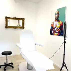 Bild von PrettyDoc Düsseldorf - Hyaluron und Botox Düsseldorf