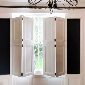 Bild von The Shutter Studio