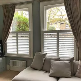 Bild von The Shutter Studio