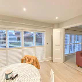 Bild von The Shutter Studio