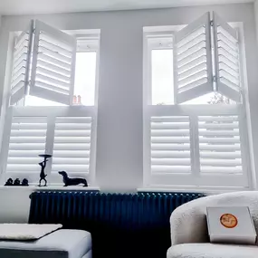 Bild von The Shutter Studio