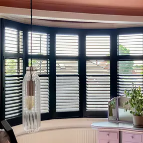 Bild von The Shutter Studio