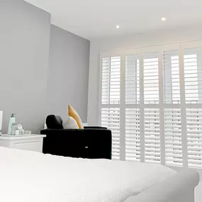 Bild von The Shutter Studio