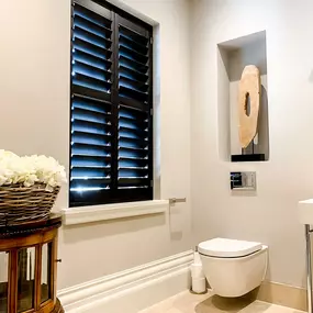 Bild von The Shutter Studio