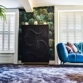 Bild von The Shutter Studio