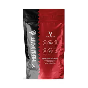 Vital Health - V-Thermokafe