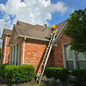 Bild von Billy Hood & Associates