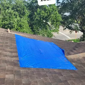 Bild von Billy Hood & Associates