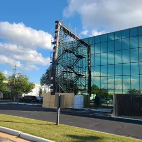 Bild von Billy Hood & Associates