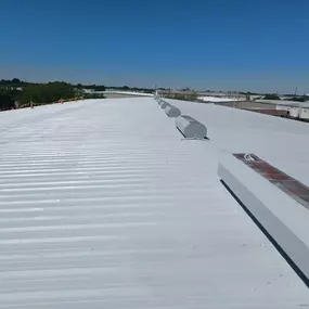 Bild von Billy Hood & Associates