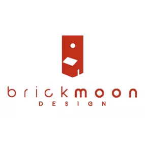 Bild von Brickmoon Design