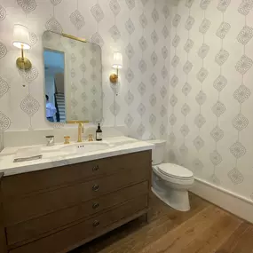 Bild von Brickmoon Design