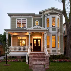 Bild von Brickmoon Design