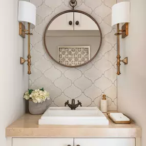 Bild von Brickmoon Design