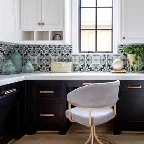 Bild von Brickmoon Design