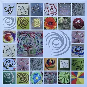 Bild von Katholisches Bildungswerk Erding