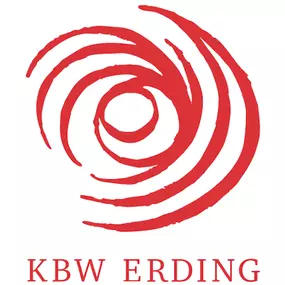 Bild von Katholisches Bildungswerk Erding