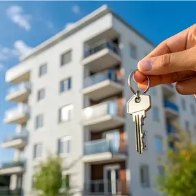 Bild von SIM Immobilien & Verwaltung Jena
